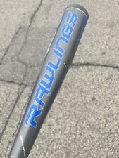 Rawlings velo usa for sale  Minneapolis