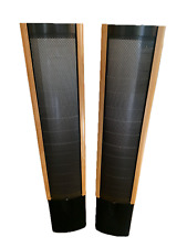 Martin logan aeon gebraucht kaufen  München