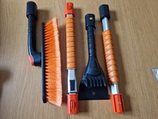 Astroai 47.2 inch for sale  DIDCOT