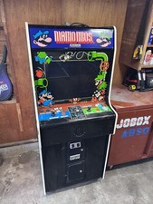 Nintendo mario bros for sale  Tacoma