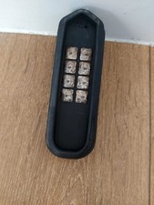 Scudo dispatch mk2 for sale  CORBY