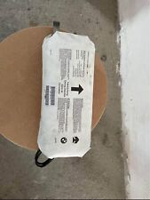 Bmw airbag 39711235102w usato  Vergato