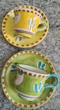 Vtg amalfi italy for sale  Delray Beach