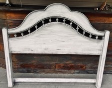 Vintage queen size for sale  Houma
