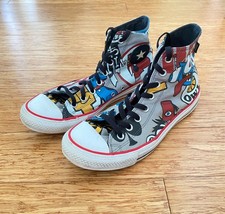 Rare converse chuck for sale  SOUTHAMPTON
