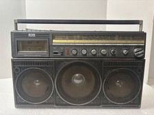 Magnavox d8443 power for sale  Mentor