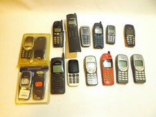 Sammlung alter nokia gebraucht kaufen Sammlung alter nokia gebraucht kaufen  Freiburg im Breisgau