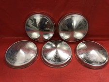 Vintage set 1973 for sale  Beaverdam