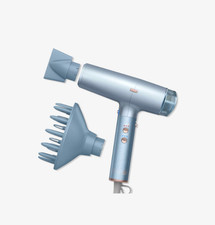 Conair infinitipro digitalaire for sale  San Antonio