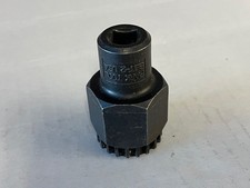 Park tool bbt for sale  Westport