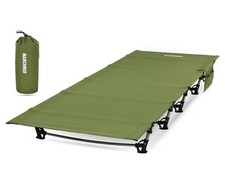 Marchway ultralight folding for sale  Troutman