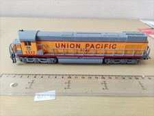Mehano locomotive union d'occasion  Toulouse-