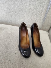 Clarks women pumps for sale  Columbia