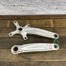 Race face crank for sale  Neenah