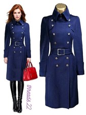 Karen millen uk16 for sale  ASHFORD