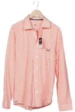 Sansibar hemd herren gebraucht kaufen  Berlin