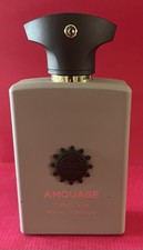 Amouage opus xiv usato Amouage opus xiv usato  Bergamo