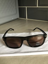 Serengeti charlton ss576004 for sale  GLASGOW