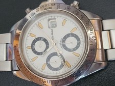 philip watch caribbean automatico usato philip watch caribbean automatico usato Torino