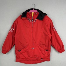 Obermeyer jacket womens for sale  Boiling Springs
