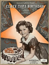 shirley temple for sale shirley temple for sale Richmond