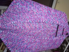 New hand made for sale  NEW TREDEGAR
