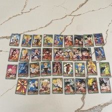 Lot cartes 1995 d'occasion Lot cartes 1995 d'occasion  La Fare-les-Oliviers