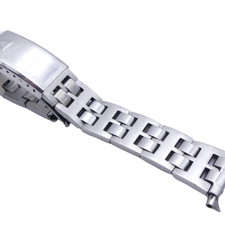 JB Champion bracelet acier - steel strap, usado comprar usado JB Champion bracelet acier - steel strap, usado comprar usado  Enviando para Brazil