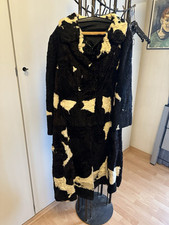Pelz persianer jacke gebraucht kaufen  Alsdorf