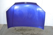 51332 cofano anteriore usato  Roma