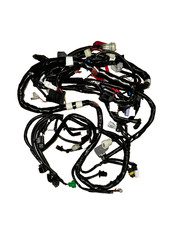 39dh25901000 faisceau électri d'occasion 39dh25901000 faisceau électri d'occasion  Annemasse