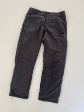 jack wolfskin funktionsjacke herren gebraucht kaufen jack wolfskin funktionsjacke herren gebraucht kaufen Oelsnitz