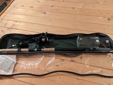 raubfisch angel gebraucht kaufen raubfisch angel gebraucht kaufen Gotha