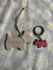 Radley for sale  GREAT YARMOUTH