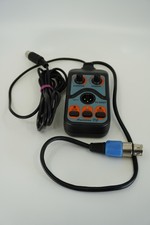 American dmxt dmx for sale  San Diego