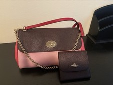 bags set coach for sale bags set coach for sale Philadelphia