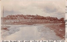 Cartão postal vintage foto real visão olho de pássaro Inglaterra centeio AA104180 comprar usado Cartão postal vintage foto real visão olho de pássaro Inglaterra centeio AA104180 comprar usado  Enviando para Brazil