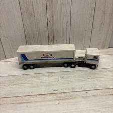 Ertl kraft singles for sale  Homer Glen