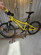 Kinderfahrrad zoll jungen gebraucht kaufen  Berlin