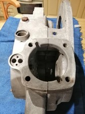 Bsa c15 matched for sale  LEICESTER