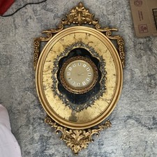 Vintage large hollywood for sale  Alma