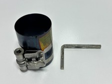 piston ring compressor for sale piston ring compressor for sale Lake Forest