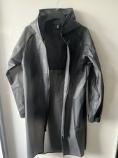 Regenmantel gebraucht kaufen  Elmshorn