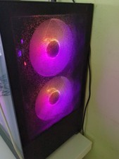 Gaming desktop monitor for sale  ENFIELD