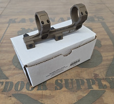Geissele automatics super for sale  Jeffersonville