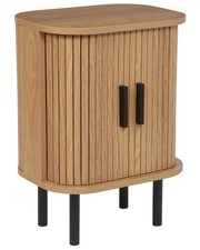 Table chevet retro d'occasion  Expédié en France