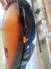 les paul body for sale les paul body for sale RUSHDEN