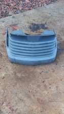 craftsman grill for sale craftsman grill for sale Hernando
