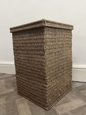 John lewis seagrass for sale  HARROGATE