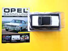 opel sammlung gebraucht kaufen opel sammlung gebraucht kaufen Marl